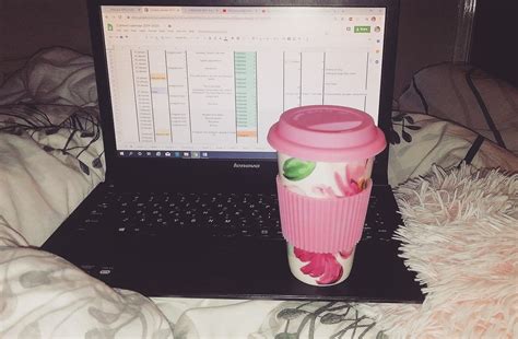 Or am i better off pursing a cfa rather than the masters in finance? Four reasons why a Masters degree is worth it! - PG ...