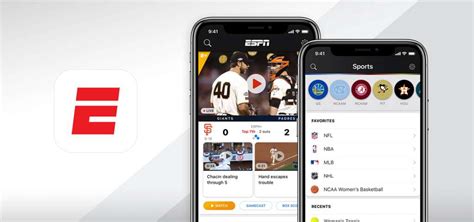 So, there are tons of events that. 20 Link dan Aplikasi Nonton LIVE Streaming Bola Online Selain Mola.tv