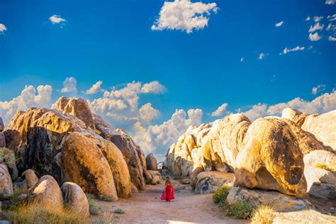 6 Best Things To Do In Alabama Hills Ca That Adventure Life