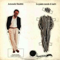 Alta marea (don't dream it's over). Canzoni contro la guerra - Ma che bella giornata di sole
