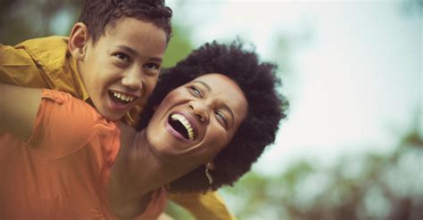 5 Simplistic Ways to Be a Great Mom - Christian Parenting