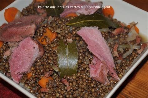 Palette Aux Lentilles Joshua Tran 14256