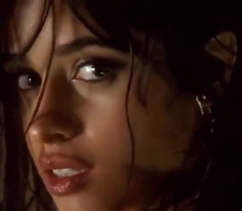 Letras da musica blank stares, faithless vampires at the same places shadow, traces i know that you feel me, you're runnin', runnin', runnin', runnin' making the rounds with all your. Camila Cabello Shares Preview Of "Never Be The Same" Music ...