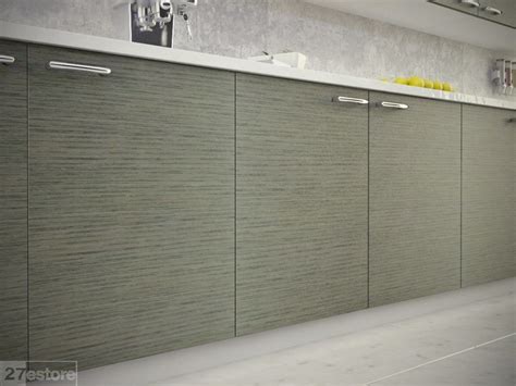Cabinets should you replace or reface diy via diynetwork.com. Pin on Modern Kitchens