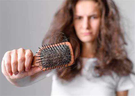 Hair Loss Treatment Melbourne Hope Dermatology
