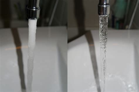 Water Jet On Clit Telegraph