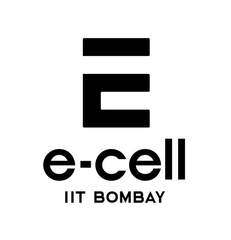 Johnson, in waseca, minnesota, united states in 1923. E-Cell IIT Bombay