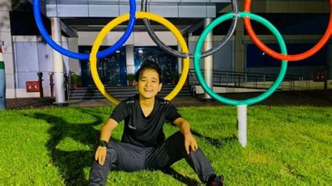 Maybe you would like to learn more about one of these? Aruna Tanwar becomes first Indian taekwondo athlete to qualify for Paralympics | Other News ...