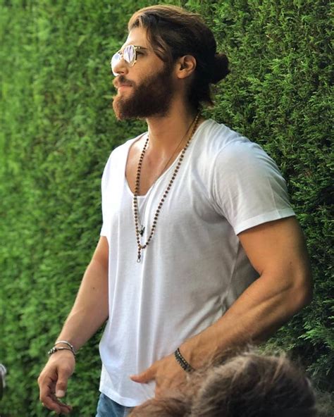 | can yaman conquers spain: Can Yaman - •Can Yaman instagram hesabından bir fotoğraf ...