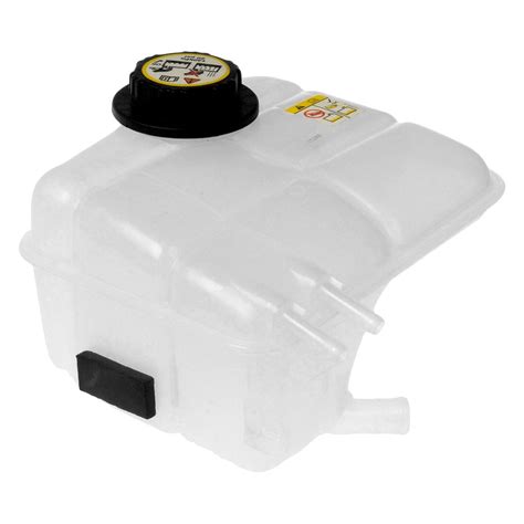 When ac compressor turns on and off, and the low side. Dorman® 603-216 - Ford Focus 2000-2007 Pressurized Coolant ...