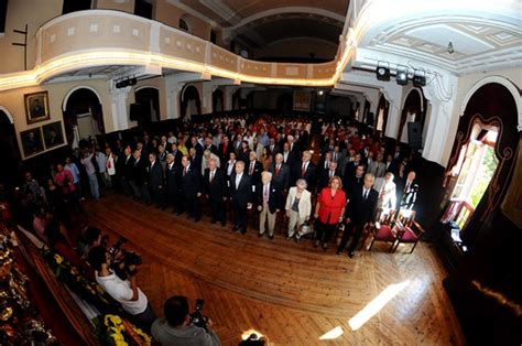 GALATASARAY 107 YAŞINDA - GALATASARAY.ORG