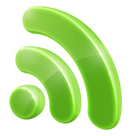 Wi Fi Logo Png Transparent Image Download Size 512x512px