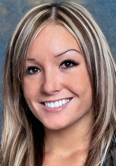 Company News Alicia Turner Joins Century Tucci Realty In Cicero