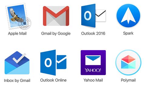Yahoo mengganti logo lamanya yang sudah digunakan sejak 2013. Mad Birdies - Email Signature Creator - Help