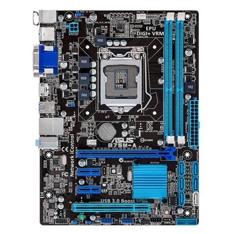 All Free Download Motherboard Drivers Asus B75m A Driver Xp Vista Win7
