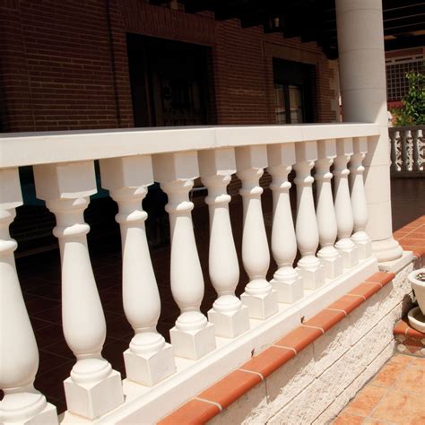 Railing Design Facade Design Balcony Grill Design Newel Posts