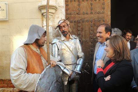 Maybe you would like to learn more about one of these? Quedamos en el Monigote: Soraya Sáenz de Santamaría ...