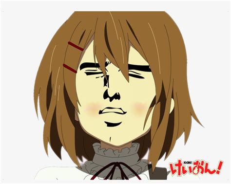 Ridiculous make faces in anime | funny anime montage. Yaranaika - Funny Anime Face Png Transparent PNG - 1920x1440 - Free Download on NicePNG