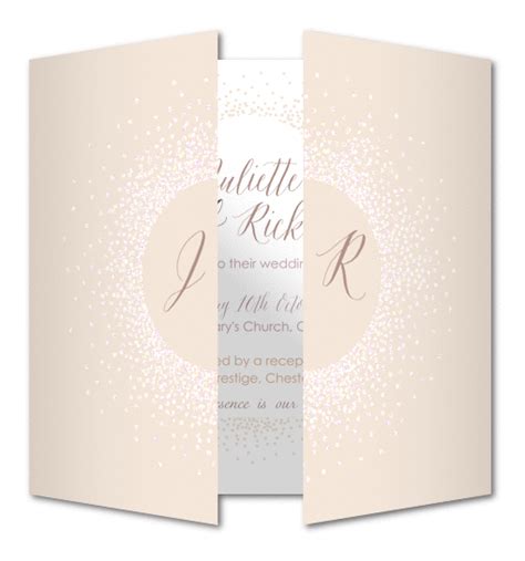 Animated Gif Invitation Card - Petrik Invitation Card