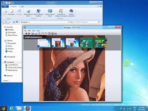 Best Photo Viewer Software For Windows 10 Fortech