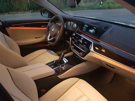 We did not find results for: Servicio de chofer para bodas en Granada | Alquiler coche ...
