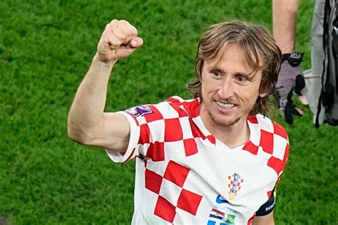 the improbable rise of the croatian football team explained news the indian express