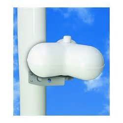 Check spelling or type a new query. Which Radar Reflector? - The Rigging Company