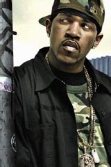50 said he told banks that he had to evolve, like something as simple as getting an instagram account, banks was opposed to it and felt that if tupac and biggie didn't have one, he doesn't either. Lloyd Banks: G-Unit's Most Lyrical MC | HipHopDX