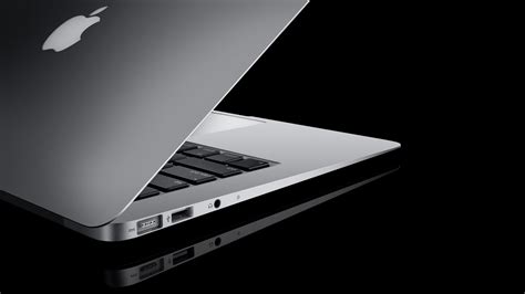 Mac Laptop Hd Wallpaper 4k Ultra Hd Hd Wallpaper