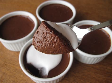 How to cook pioneer woman recipes desserts