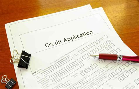 How Do You Apply For A Credit Card Compare Credit Cards Before You