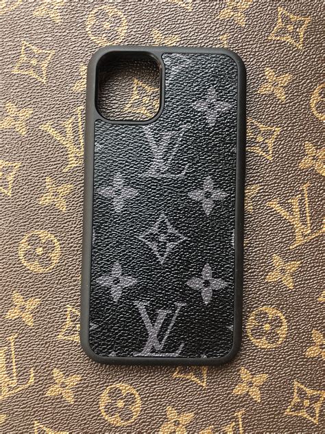 Iphone 11 Case Louis Vuitton Amazon Keweenaw Bay Indian Community