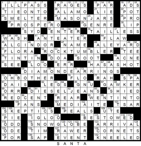 54 Uttered Daily Themed Crossword - Crossword Clue