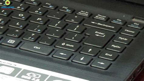 Maybe you would like to learn more about one of these? Acer Aspire Z1402-34VY NX.G80SV.005 - YouTube