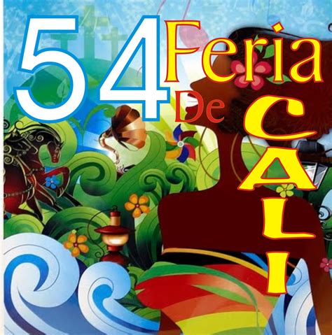 Check spelling or type a new query. Feria de cali - Feria de cali 2011 - La Feria de Cali 2011 ...