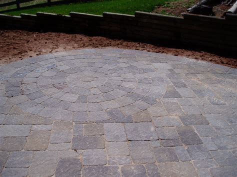 Maybe you would like to learn more about one of these? Denver Pavers | Pavers Colorado | Paver Patios | Services ...