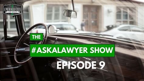 Collision car insurance is the policy under which your car is covered in the event that it is involved in a collision with another car or object. #AskALawyer 009: Three Types of Car Insurance You MUST Have - YouTube