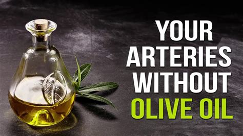 Should I Use Olive Oil Health Benefits Of Olive Oil Youtube