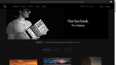 Contoh Portofolio Fotografi Pdf - Dokumen Hanna