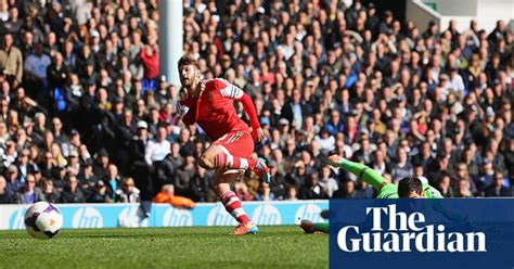 premier league the weekend s matches in pictures football the guardian