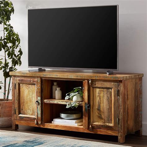 Farmhouse Tv Stands And Rustic Tv Stands Farmhouse Goals Farmhouse