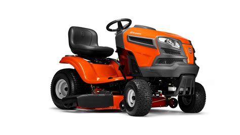 Best Riding Lawn Mowers 2022 Top Ten Reviews