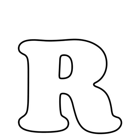 Free Printable Block Letters And Numbers Coloring Pages Image Document