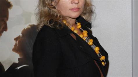 Eva Ionesco Sa Mère Irina Condamnée Concernant Ses Photos Sulfureuses