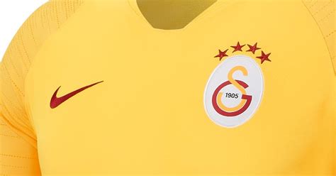 Pes 2021 season update pc | option file equipos classic + actual v3 v3.0.0. Nike Galatasaray 19-20 Training Kit Released - Footy Headlines