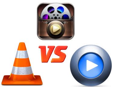 Choose the best landing site, after descending from a. Top 3 Free Best HD Video Player for Mac 2017-2018 Review