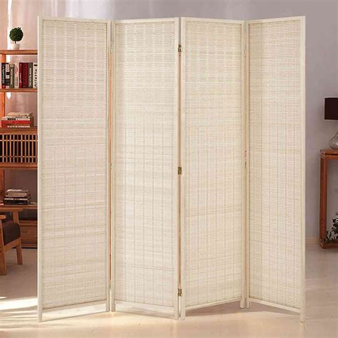 The 8 Best Room Dividers Of 2021