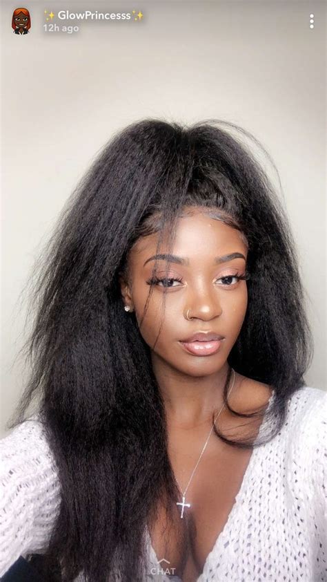 You can add as many bundles as you wish, but normally two is standard and four the maximum. MOST NATURAL LOOKING PROTECTIVE STYLE | 360 Lace Wig ...