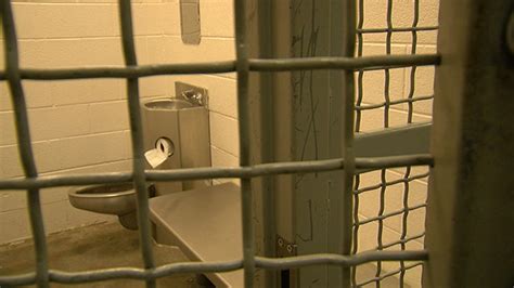 Tbi Identifies Man Killed In Inmate On Inmate Altercation At Trousdale