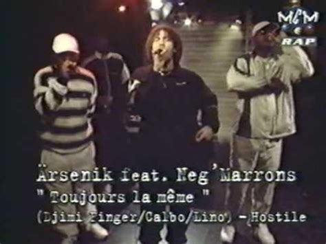 Find and save partout meme memes | from instagram, facebook, tumblr, twitter & more. arsenik - partout la meme (live) - YouTube